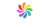 Free Sex Games